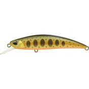DUO Spearhead Ryuki 70S 9g Natural Yamame image
