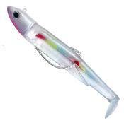 Fiiish Black Minnow 105 16g Combo Pack Cotton Candy image