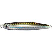 Jig Maria Mucho Lucir 18g 01 BBH image