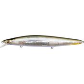 Megabass Marine Gang Cookai 140S GG Ghost Lancon image