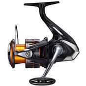 Shimano Nexave FJ 2500 image