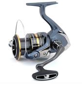 Shimano Ultegra FC 4000 Spinning Reel image