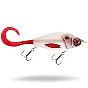 Strike Pro Guppie 13.5cm-120g Stags image
