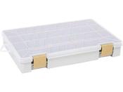 Westin W3 Tackle Box - 36 x 22.5 x 4.8 cm image