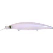 Megabass Zonk 120 SW French Pearl image