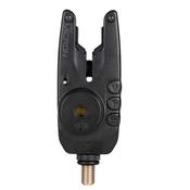 Fox Mini Micron Multicolour Alarm image