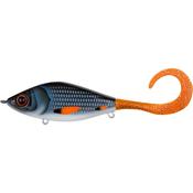 Strike Pro Guppie 13.5cm-120g M014 image