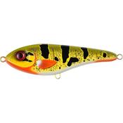 Strike Pro Buster Jerk II Shallow 12cm 37g M013 image