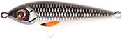 Strike Pro Baby Buster Sinking Natural Roach 10cm 25g image