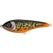 Strike Pro Baby Buster Sinking Piere Monjarret 10cm 25g image