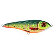 Strike Pro Baby Buster Sinking The Saint 10cm 25g image