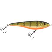 Strike Pro Big Bandit Baby Perch 98g 19.5cm image