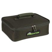 Fox Rage Predator Deadbait Bag L image