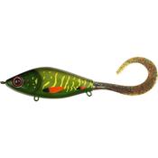 Strike Pro Guppie 13.5cm-120g M015 image