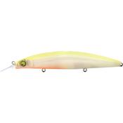 Megabass Zonk 120 SW GG Iwashi image