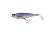 Fox Rage Loaded Pro Shad Roach 14cm 24g image