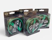 One Tone Tackle Hyper Stand Braid 500m image