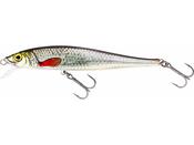 Westin Jerkbite SR Suspending Real Roach 17cm 47g image