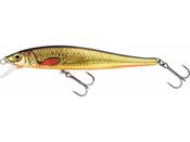 Westin Jerkbite SR Suspending Real Rudd 17cm 47g image