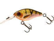 Westin ID-Crank 0.5 Floating Bling Perch 4.8cm 7.5g image