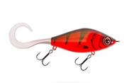 Strike Pro Guppie Downsize 9cm CWC052 Red Devil image