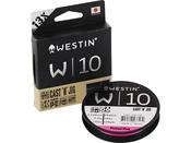 Westin W10 13 Strand Braid Pickled Pink image