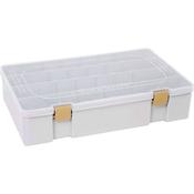 Westin W3 Tackle Box Deep - 36 x 22.5 x 8cm image