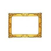 An Inflatable Selfie Frame
