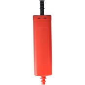Balloon Pump image