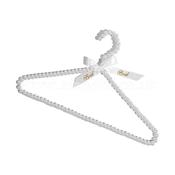 Bride Beaded Hanger
