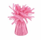 Candy Pink Balloon Weight image