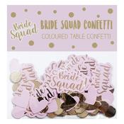 Confetti, Bride Squad image