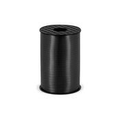 Curling Ribbon, Black image