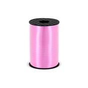 Curling Ribbon, Fuschia Pink image