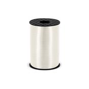 Curling Ribbon, White