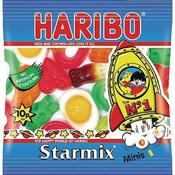 Haribo Starmix Small Bags