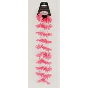 Lei Hula Beaded Hen Party