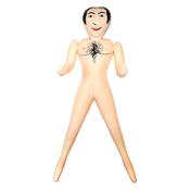 Male Blow Up Doll 150cm