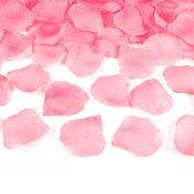 Petals 500pcs - Pink