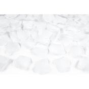 Petals, White 500pcs