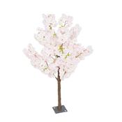 Pink Cherry Blossom Trees Rental