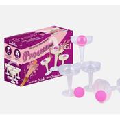 Prosecco Pong