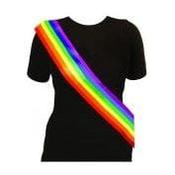 Sash Pride
