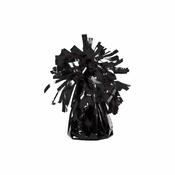 Weight for Balloons - Black (1) image