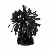 Black Balloon Weight image