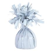 Weight for Balloons - White (1) image