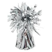 Weight Silver for Balloons image