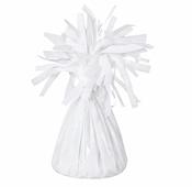 White Balloon Weight image