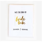 Will you Join My Bride Tribe Card (1)