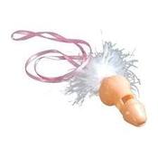 Willy Whistle